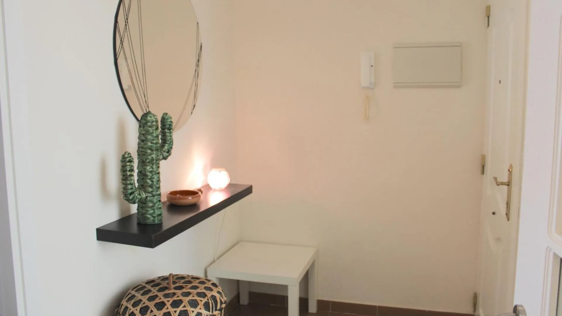 Apartment A 5 Minutos Del Algarve Portugues Albatros Golf By Guadiana Holidays Huelva