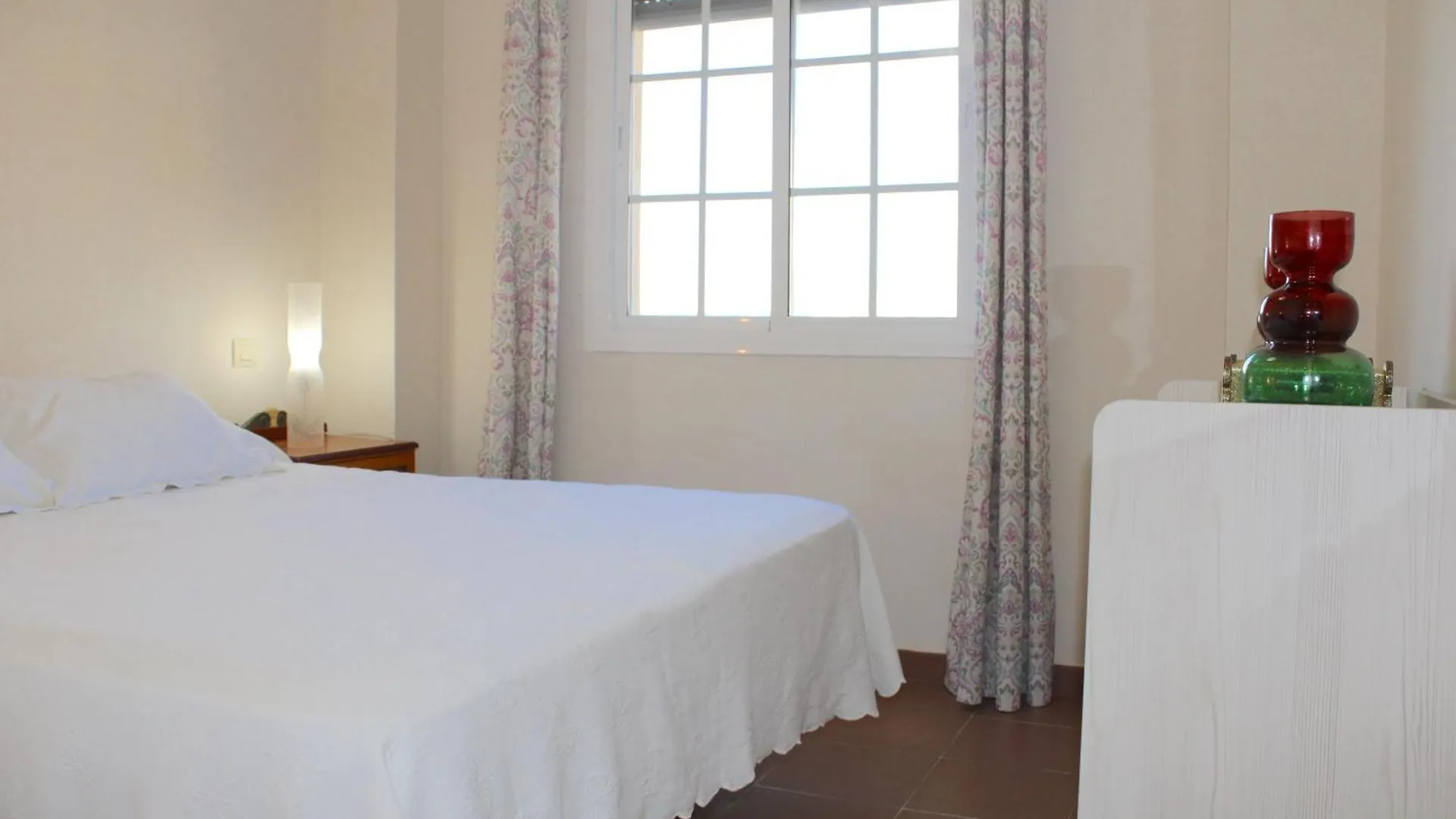 A 5 Minutos Del Algarve Portugues Albatros Golf By Guadiana Holidays Huelva
